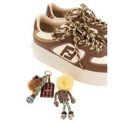 'Fendi Match' sneakers