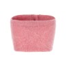 'Carded Mohair' top