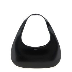 'New' handbag