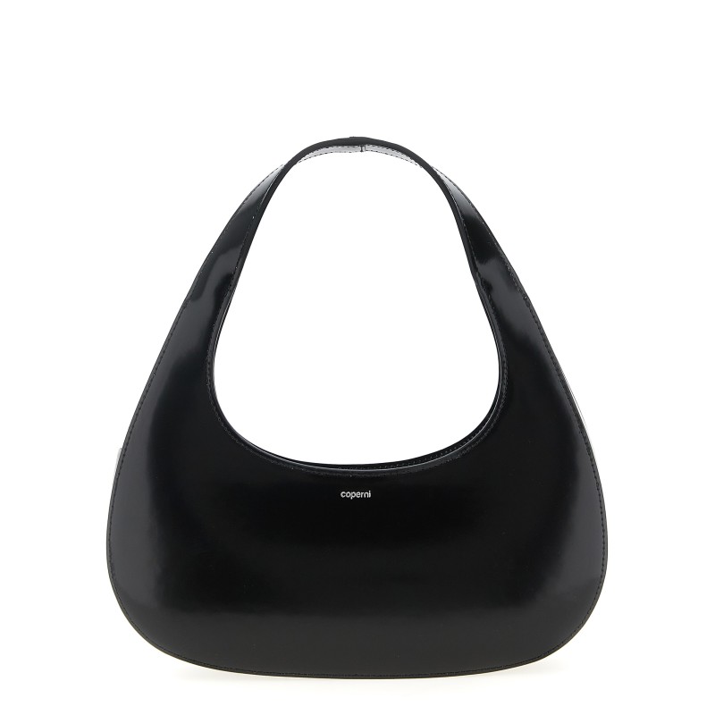 'New' handbag