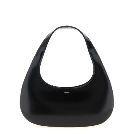 'New' handbag