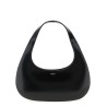 'New' handbag