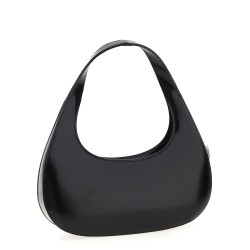 'New' handbag