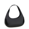 'New' handbag