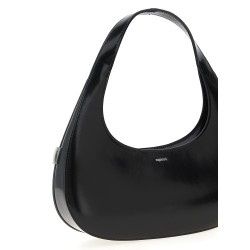 'New' handbag