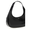 'New' handbag