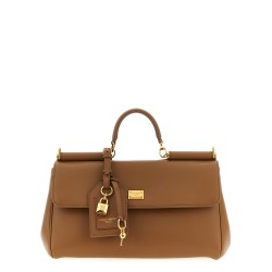 Medium ‘My Sicily’ handbag