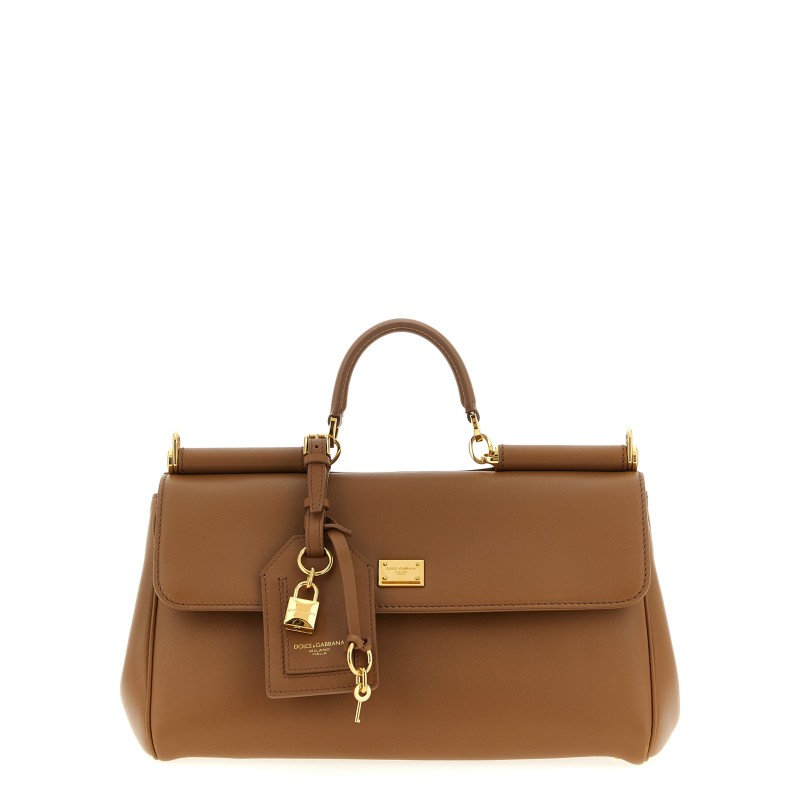 Medium ‘My Sicily’ handbag