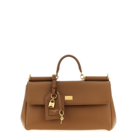 Medium ‘My Sicily’ handbag