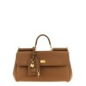 Medium ‘My Sicily’ handbag