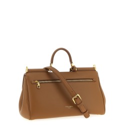 Medium ‘My Sicily’ handbag