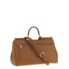 Medium ‘My Sicily’ handbag