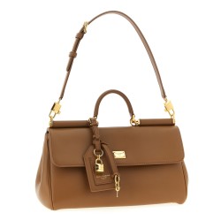 Medium ‘My Sicily’ handbag