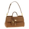 Medium ‘My Sicily’ handbag