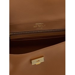 Medium ‘My Sicily’ handbag