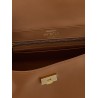 Medium ‘My Sicily’ handbag