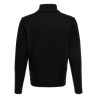 Turtle-Neck Sweater
