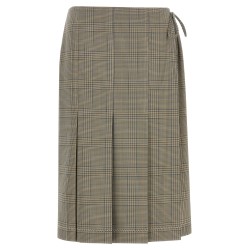 'Clement' skirt