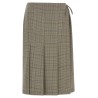 'Clement' skirt