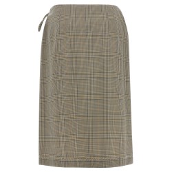 'Clement' skirt