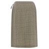 'Clement' skirt