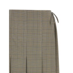 'Clement' skirt