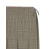 'Clement' skirt