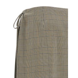 'Clement' skirt