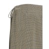 'Clement' skirt