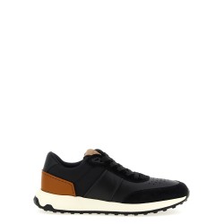 'Running' sneakers