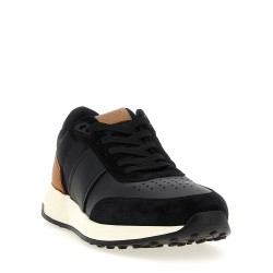 'Running' sneakers