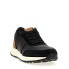 'Running' sneakers