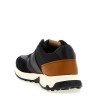 'Running' sneakers