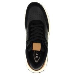 'Running' sneakers