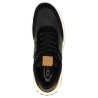 'Running' sneakers