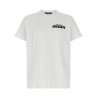 T-shirt capsule Dsquared2 x Ducati
