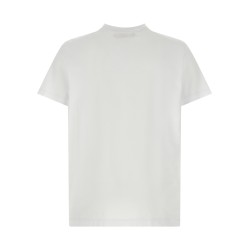 T-shirt capsule Dsquared2 x Ducati