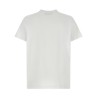 T-shirt capsule Dsquared2 x Ducati