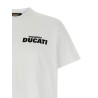 T-shirt capsule Dsquared2 x Ducati