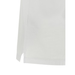 T-shirt capsule Dsquared2 x Ducati
