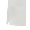 T-shirt capsule Dsquared2 x Ducati