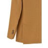 Wool blazer