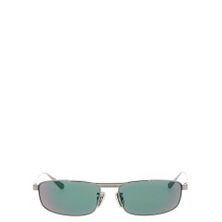 'Tag 3.0 Rectangle' sunglasses