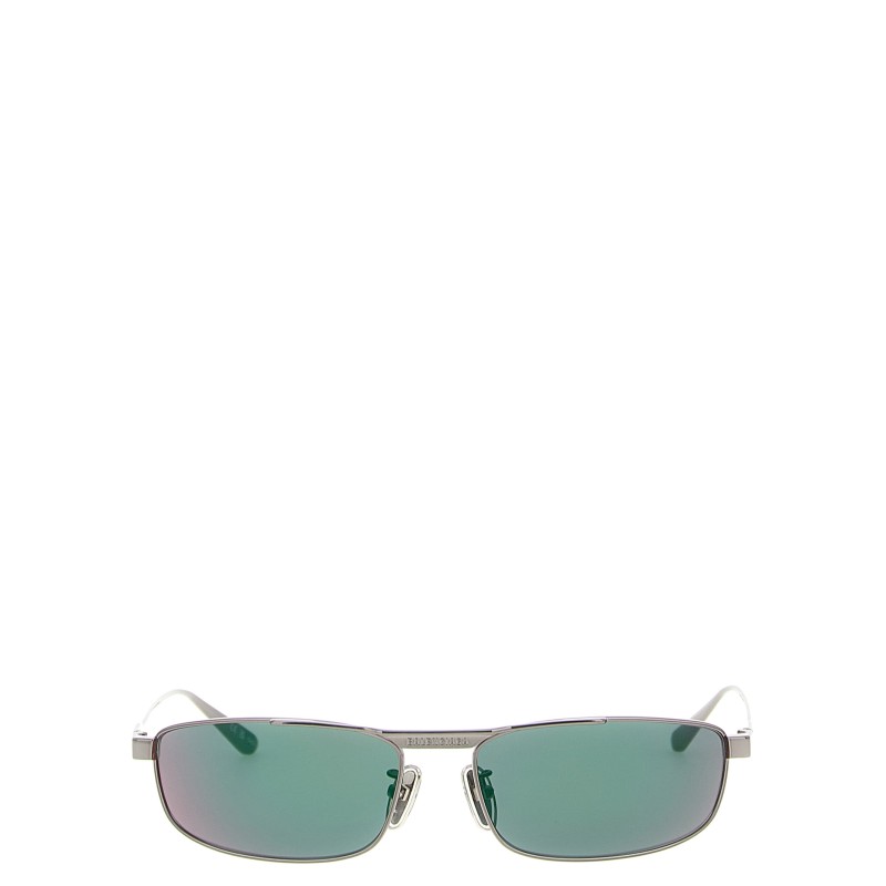 'Tag 3.0 Rectangle' sunglasses