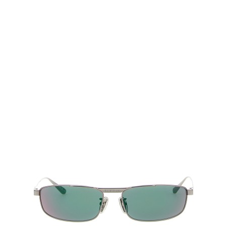 'Tag 3.0 Rectangle' sunglasses