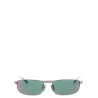 'Tag 3.0 Rectangle' sunglasses