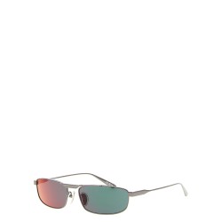 'Tag 3.0 Rectangle' sunglasses