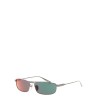 'Tag 3.0 Rectangle' sunglasses