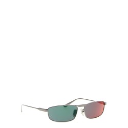 'Tag 3.0 Rectangle' sunglasses