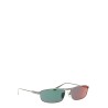 'Tag 3.0 Rectangle' sunglasses